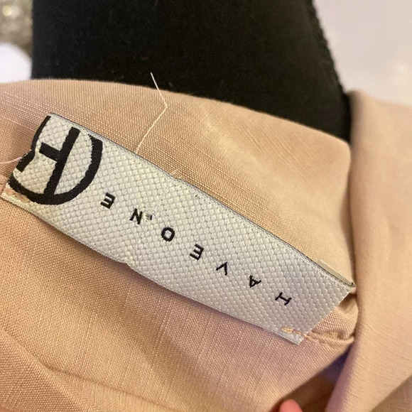 Haveone dress size small - Picture 6 of 8